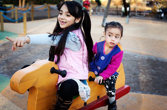 6867CA72-0979-4084-B71B-8AF8FDE46FA4-9788-000011A9A48A838C