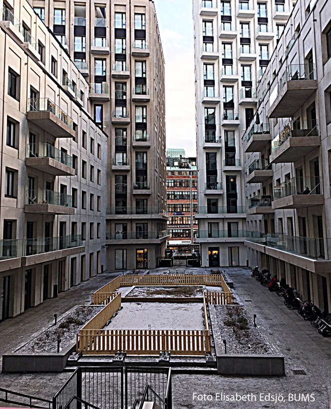 Hagastaden 2018 (kopia)