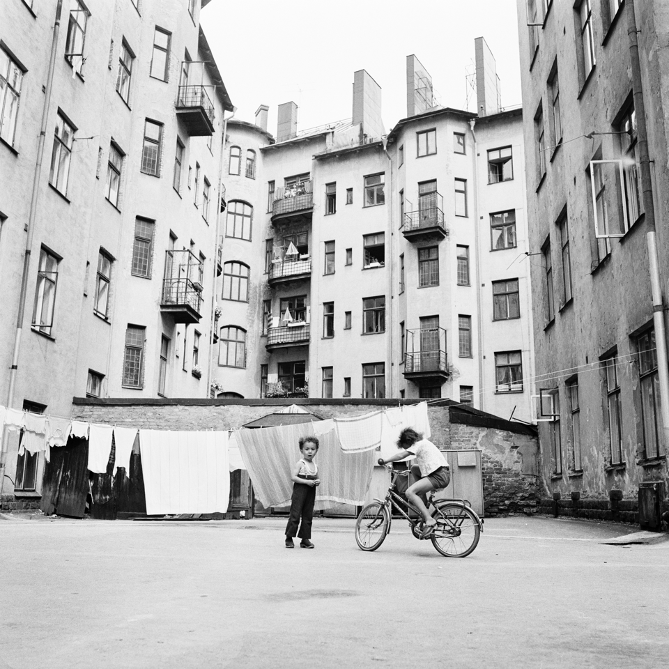 karlbergsvägen 49, 1973. stefan hasselberg (kopia)