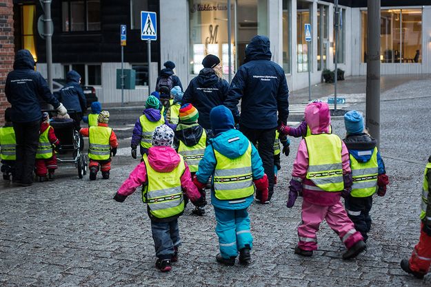 7f3ef10c-1732-4ff3-b4ca-d9d47faa0886