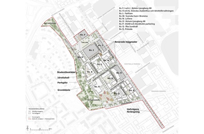 Illustrationsplan 1_2500_sbk_med byggaktörer