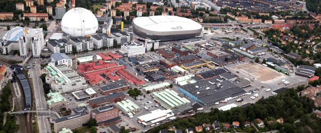 toppbild-slakthusomradet-juni-2019-1560x648