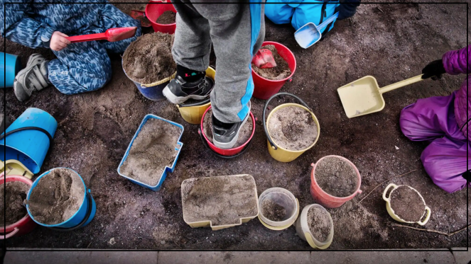 Skärmavbild 2020-01-07 kl. 19.06.38