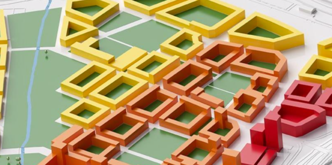 Skärmavbild 2020-03-12 kl. 18.34.01