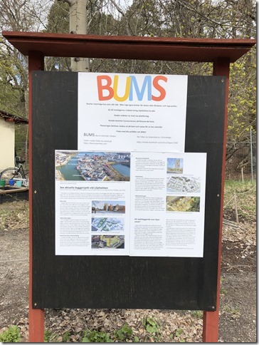 200430 Affischtavla Vinterviken[2]