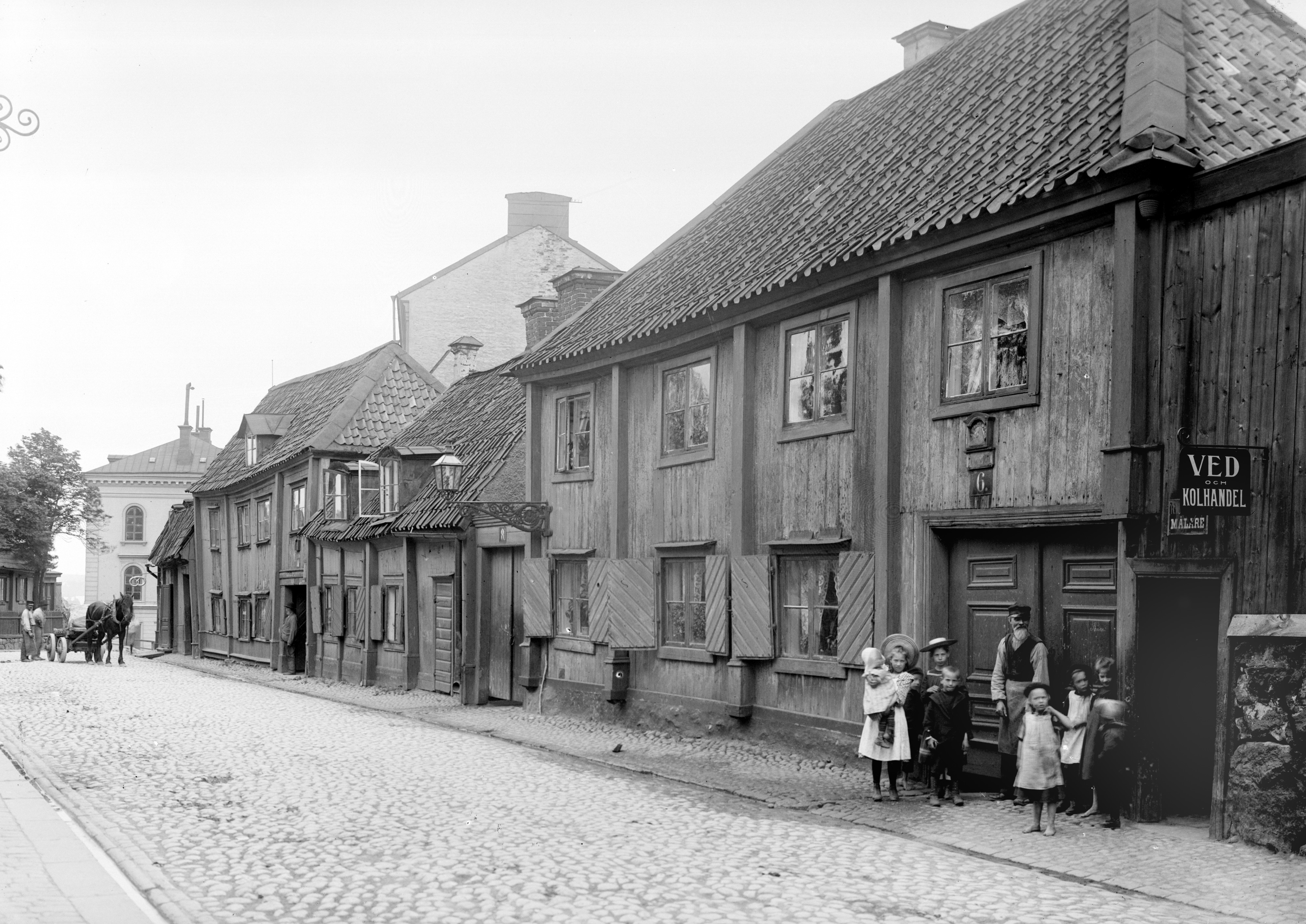 4. M Mikaels gata ö-ut kopia 2