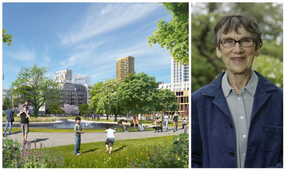 qs8mpj9wwyuwmwctd0ioq6ni49aek6c