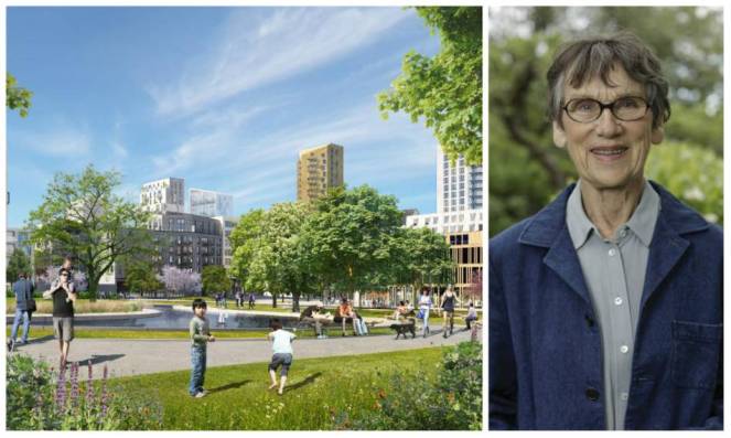 qs8mpj9wwyuwmwctd0ioq6ni49aek6c