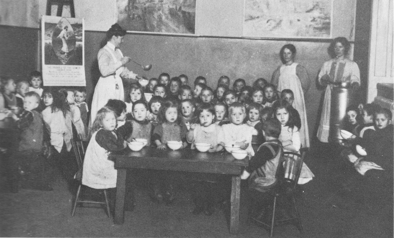 2. Soppa, Katarina västra