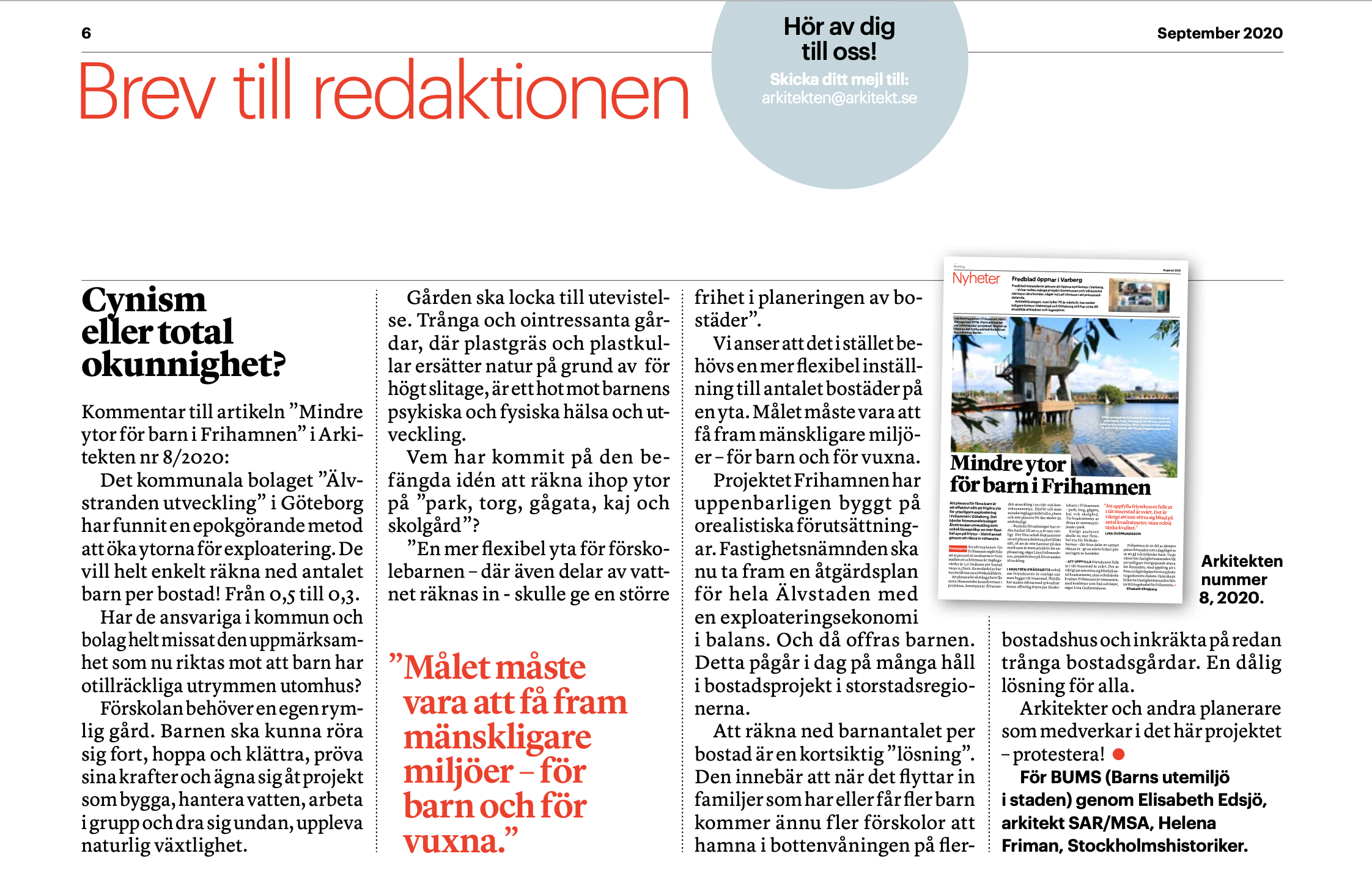 Skärmavbild 2020-09-29 kl. 13.16.54